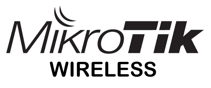 Workshop: Mikrotik outdoor wireless