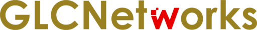 GLCNetworks