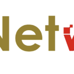 October 2017, Webinar, ISP Load Balancing with Mikrotik Nth