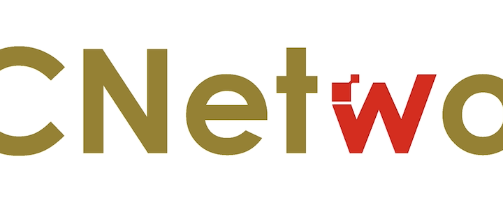 October 2017, Webinar, Mikrotik Firewall Mangle