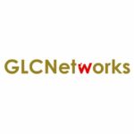 August 2017, Webinar, BGP Filter on Mikrotik