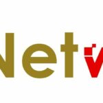 December 2017, Webinar, Mikrotik Load Balancing with PCC