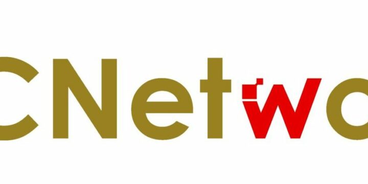 December 2017, Webinar, Mikrotik Load Balancing with PCC
