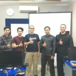 March 2020, Basic Frontend with HTML, CSS, PHP