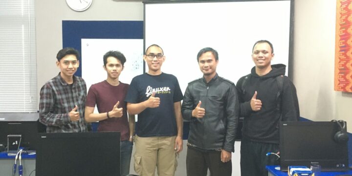 March 2020, Basic Frontend with HTML, CSS, PHP