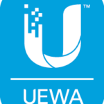 UEWA (Ubiquiti Enterprise Wireless Admin)