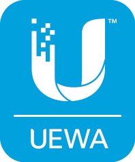 UEWA (Ubiquiti Enterprise Wireless Admin)