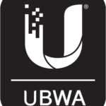 UBWA (Ubiquiti Broadband Wireless Admin)