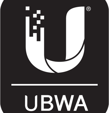 UBWA (Ubiquiti Broadband Wireless Admin)